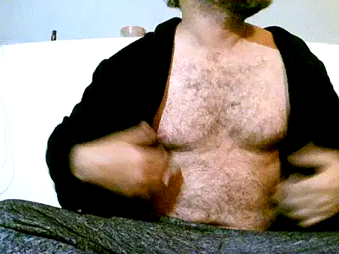 pollarikaaa online show from November 14, 3:54 am