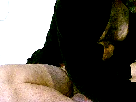 pollarikaaa online show from November 20, 1:01 pm