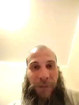 AbukLoko online show from March 2, 8:46 pm