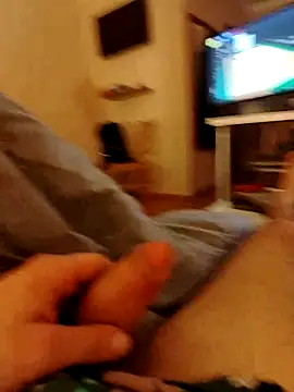 AbukLoko online show from March 2, 5:54 am