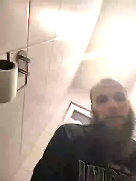 AbukLoko online show from March 12, 3:57 am