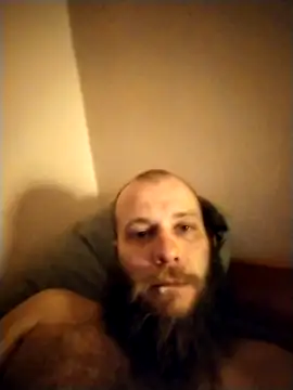 AbukLoko online show from March 1, 4:04 am