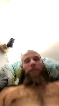 AbukLoko online show from March 4, 11:00 pm