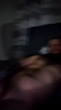 AbukLoko online show from March 12, 10:39 pm