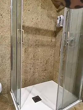 AbukLoko online show from January 7, 8:14 pm