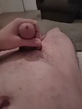 hardgetsex online show from March 11, 9:31 pm