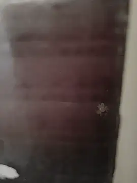 hardgetsex online show from September 29, 9:09 pm