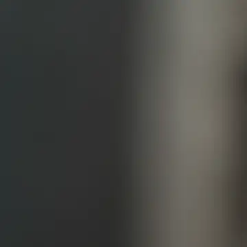 hardgetsex online show from March 14, 4:13 pm