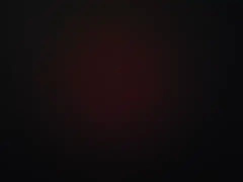 Snapshot of hardgetsex chatting on June 15, 10:53 pm hardgetsex online show from June 15, 10:53 pm
