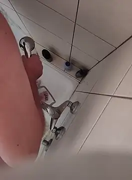 hardgetsex online show from October 4, 3:57 pm