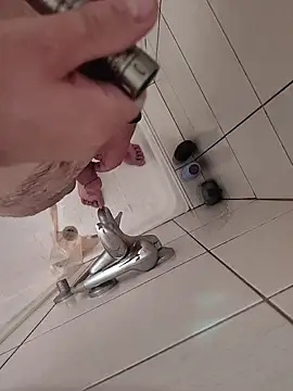 hardgetsex online show from September 16, 4:08 pm