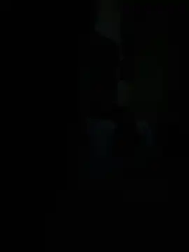 Kamaleonix online show from February 1, 1:12 am