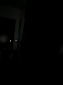 Kamaleonix online show from October 17, 7:59 pm