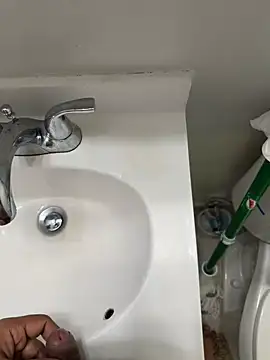 kiranx09 online show from February 1, 12:14 pm