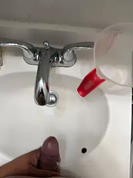 kiranx09 online show from February 15, 6:14 am