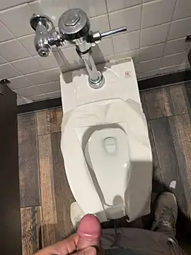 kiranx09 online show from February 7, 5:10 pm