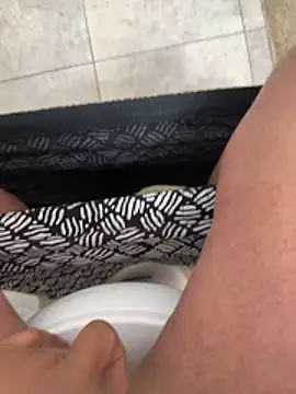 kiranx09 online show from February 23, 2:50 pm