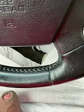 kiranx09 online show from February 20, 9:28 pm