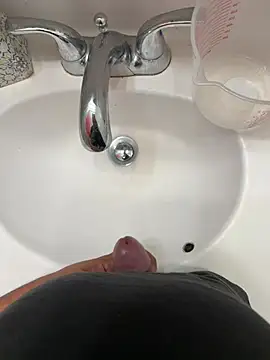 kiranx09 online show from February 27, 12:38 pm