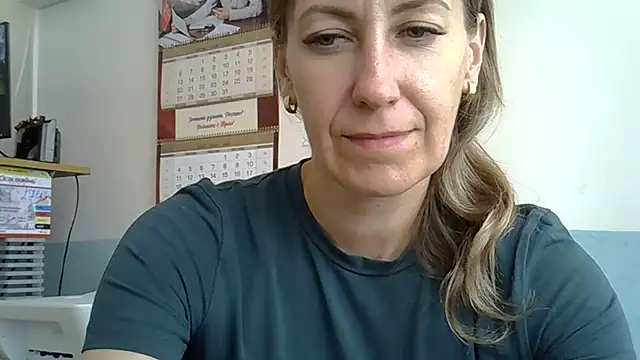 AshleyXHoney online show from July 8, 11:11 am