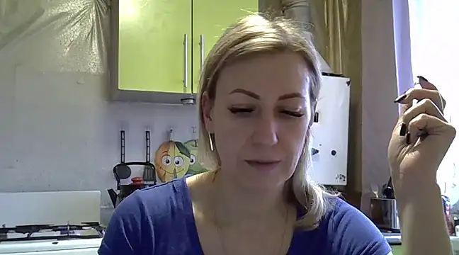 AshleyXHoney online show from January 22, 11:34 am