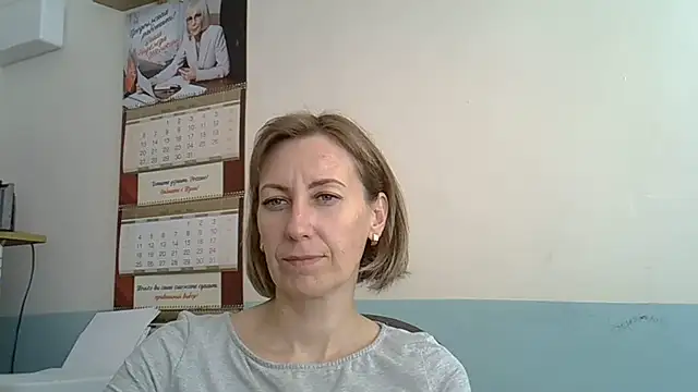 AshleyXHoney online show from July 20, 10:11 am