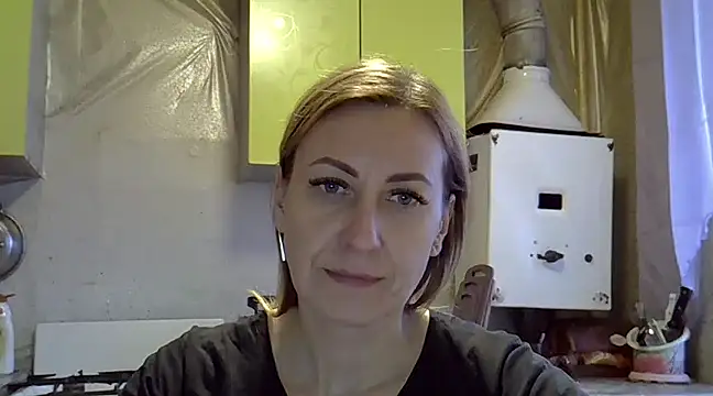 AshleyXHoney online show from December 13, 12:39 pm