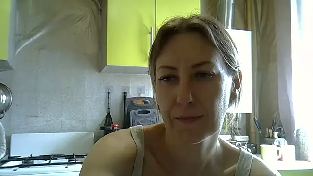 AshleyXHoney online show from June 2, 7:30 am