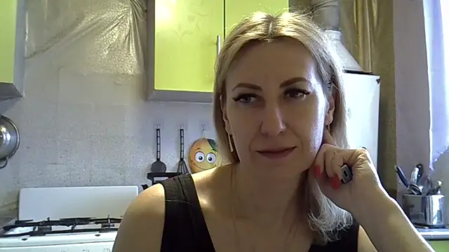 AshleyXHoney online show from February 10, 11:46 am