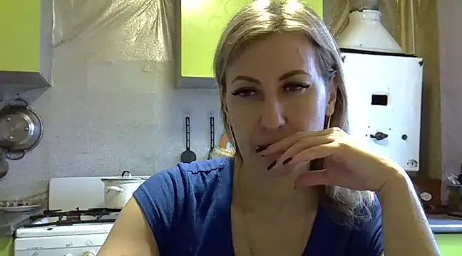 AshleyXHoney online show from January 29, 11:20 am