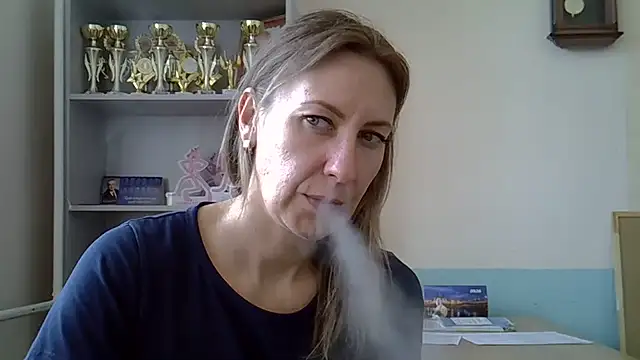 AshleyXHoney online show from July 6, 10:55 am