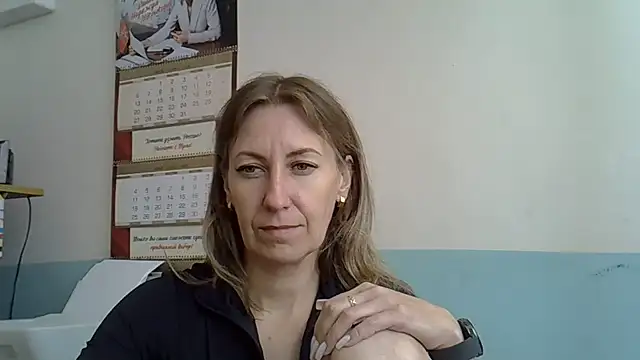 AshleyXHoney online show from July 9, 10:59 am