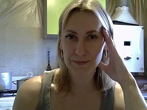 AshleyXHoney online show from September 23, 11:50 am