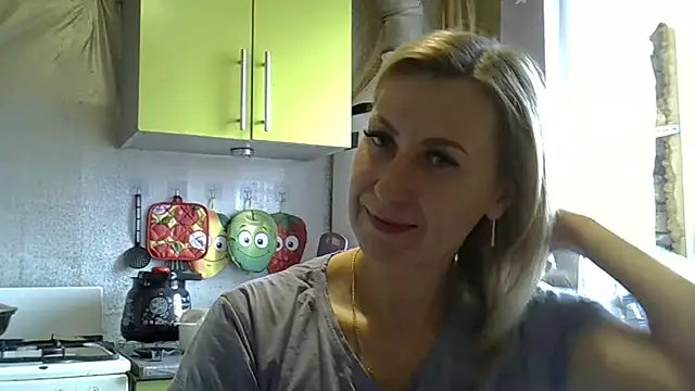 AshleyXHoney online show from March 13, 10:47 am