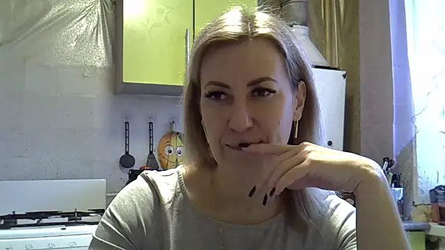 AshleyXHoney online show from January 16, 6:35 am