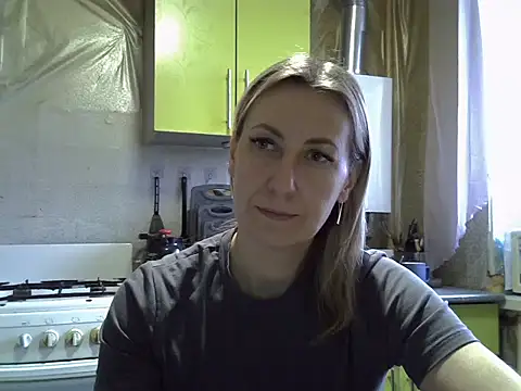 AshleyXHoney online show from December 16, 7:01 am