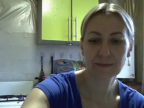 AshleyXHoney online show from September 27, 6:19 am