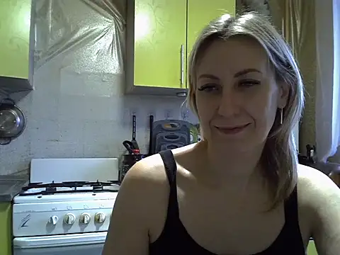 AshleyXHoney online show from November 27, 6:58 am