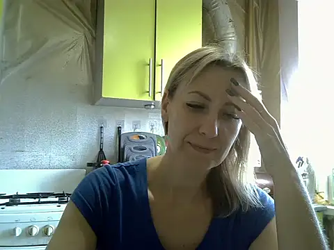 AshleyXHoney online show from October 2, 8:18 am