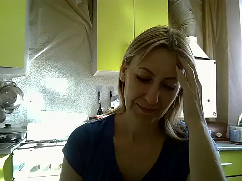 AshleyXHoney online show from September 30, 6:52 am