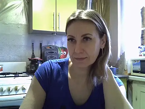 AshleyXHoney online show from January 13, 6:28 am