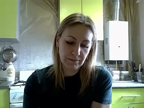 AshleyXHoney online show from February 26, 8:36 am