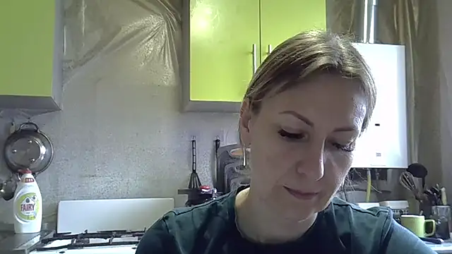 AshleyXHoney online show from April 11, 7:05 am