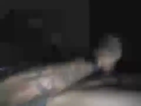 ppp233 online show from December 20, 6:49 am