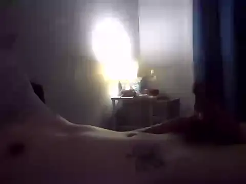 ppp233 online show from December 21, 6:59 am