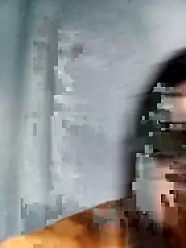 ladygmusic online show from February 10, 3:49 am