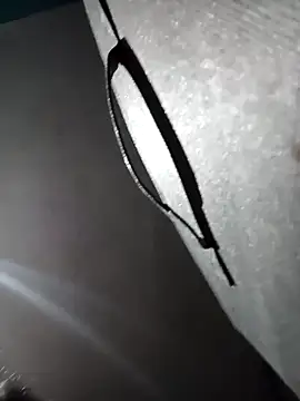 ladygmusic online show from March 4, 11:01 pm