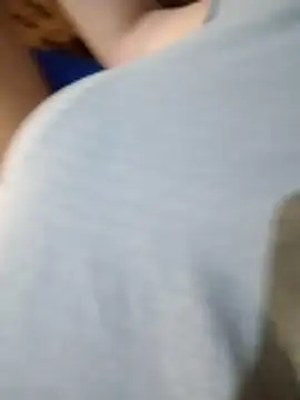 ladygmusic online show from April 2, 7:42 pm