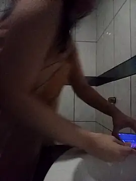 ladygmusic online show from February 26, 11:38 pm