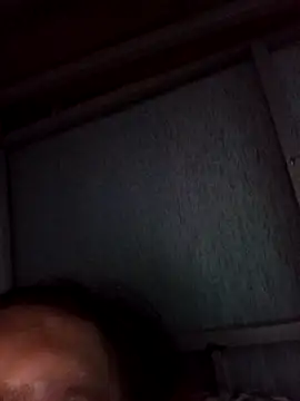 ladygmusic online show from March 31, 3:30 am